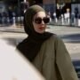 Kuasa Hukum Paula Verhoeven Ungkap Kekeliruan Jubir Pengadilan Agama: Apakah tudukan perselingkuhan benar tidak ada dalam putusan?