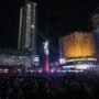 Jakarta Gelap Selama Setengah Jam Tonight: Cek Tempat dan Jadwalnya