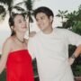 Sepertinya Takdir Sudah Menentukan: Kunci Harmoni Cinta Luna Maya dan Maxime Bouttier, Pasangan Zodiak Taurus-Virgo Yang Serasi Banget!