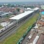 Garut-Cikajang Railway Akan Diaktifkan Kembali, Bupati Syakur Percaya Rencana Ini Bakal Terwujud