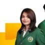 Beasiswa Pendidikan 2025 untuk Mahasiswa Kepri: Inilah yang Perlu Anda Ketahui Tentang Kuota, Persyaratan, dan Dokumen