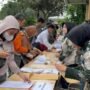 Link Pendaftaran PPSU Jakarta 2025: Panduan Lengkap Cara Daftar