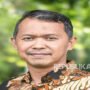 Keadilan Pendidikan, Warga Negara, dan Zonasi Sekolah: Membangun Masa Depan yang Adil