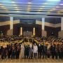 Universitas Terbuka Medan Segera Gelar Wisuda Tahun 2025