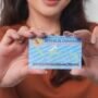 Ganti Alamat di KTP 2025: Layanan Gratiskan dan Pindah Domisili Antarkabupaten Hingga Provinsi