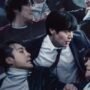 Tonton Secara Lengkap Weak Hero Class 2 Episod 1-8 Dengan Subtitle Indonesia - Saksikan Tanpa Gangguan