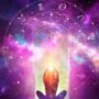 Ramalan Zodiak Hari Ini: Kesempatan Emas untuk Leo, Virgo, Libra, dan Scorpio Tanggal 1 Mei 2025