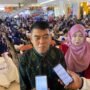 Disdik Kotim Siapkan Gempuran Anti-Pungli Sebelum Tahun Ajaran Baru 2025
