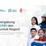 4 Peluang Karier Terbaik di BUMN untuk Lulusan SMA/SMK Tahun 2025