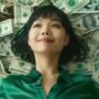 5 Weton Ini Dijamin Meraup Rezeki Berlimpah dengan Nasib Baik Menggila di Tahun 2025