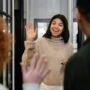 Orang-Orang yang Menghidupkan Suasana Ruangan Ternyata Punya 7 Kebiasaan Ini