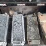 Biaya Membuat Radiator Aluminium di Bandung: Solusi Untuk Motor Matik hingga Sport