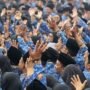 25 Tautan Langsung untuk Skor Live PPPK 2024 Tahap 2 &amp; Unduh Sertifikat Nilainya