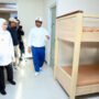 Gubernur Khofifah Pilih Unesa Sebagai Model Sekolah Rakyat