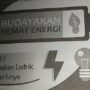 50 Soal Ujian Sekolah Bahasa Indonesia Kelas 6 Tahun 2025: Kunci Jawaban untuk Persiapan Sukses