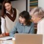 8 Keyakinan Karir Baby Boomers yang Tak Lagi Relevan di Era Kerja Modern