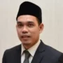 Dinas Pendidikan Riau Marah: Ada Siswa Bertepuk Tangan untuk Ulang Tahun di Hotel