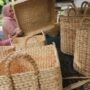 Contoh dan Cara Membuat Kerajinan dari Bahan Keras: Panduan Lengkap