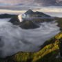 Epson Luncurkan Kembali Kompetisi Fotografi Berhadiah Mewah, Buruan Ikut!
