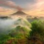 Epson International Pano Awards Kembali Hadir, Ingin Tahu Semua Info? Cek Di Sini!
