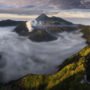 Epson Luncurkan Kembali Kompetisi Fotografi Panorama: Ikuti Syarat dan Cara Daftarnya