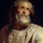 Siapa Saja Paus Pertama Gereja Katolik di Dunia?