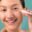7 Tips Memilih Basis Bedak Sesuai Warna Kulit untuk Tampilan Natural dan Sempurna