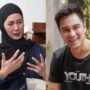 Paula Verhoeven Ubah Nama Kontak Nico Surya Menjadi Wanita di Ponsel; Mantan Baim Wong Bongkar Alasannya