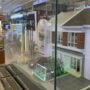 3 Aspek Penting untuk Diperiksa Sebelum Membeli Rumah, Lebih dari Sekadar Anggaran