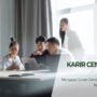 Jangan Khawatir PHK, Pilih Kampus Swasta dengan Career Center Terbaik di Indonesia