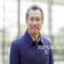 Kemendikti Tanggap Serius Terhadap Dugaan Kecurangan UTBK