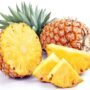 7 Buah Ajaib untuk Membuat Senyum Lebih Putih