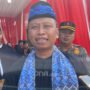Supian Suri Minta Dibangun Apartemen di Kampung Baru Depok