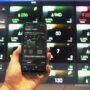 IHSG Naik 0,99% ke level 6.678, Saham UNVR, ARTO, dan CTRA Memimpin Kemenangan LQ45 Jumat (25/4)