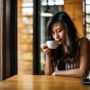Bukan Cuma Sadar Kesehatan, Inilah 7 Kepribadian Unik yang Sering Dimiliki oleh Orang yang Memilih Kopi Tanpa Kafein, Menurut Psikologi