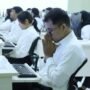 Kapan Pendaftaran CPNS 2025 Dimulai? Begini Cara Persiapan Terbaik Anda