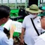 Sungai Budi Group Tarik Investasi Vietnam dengan Teknologi Pertanian Berbasis Ilmu Pengetahuan