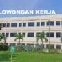 Lowongan Pekerjaan Senior Validation di PT Alcon Batam - April 2025