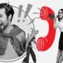 Jadilah Lebih Positif: Strategi Menangani Kebiasaan Mengeluh
