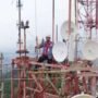 Telkom Indonesia (TLKM) Gelontorkan Dana Rp 3 Triliun untuk Beli Kembali Saham
