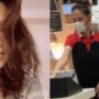 5 Artis Indonesia Pilih Hidup Abroad, Mulai Ulang Kariernya Dari Nol: Ada yang Jadi Kurir Makanan!