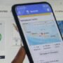 BMKG: Gempa Kecil di Cianjur, Asal Sesar Cugenang Jadi Perhatian