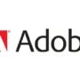 Adobe Express Rilis Fitur Baru untuk Edit Video hingga Animasi