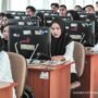 Klik Kemenag.go.id untuk Jadwal Tes SKT PPPK 2024 Tahap II
