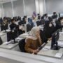 Apakah Soal UTBK SNBT Berganti Setiap Hari?