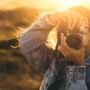 11 Teknik Pengambilan Foto yang Akan Membuat Pose Anda Lebih Menawan