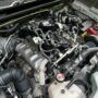 Inilah Cara Sederhana Memeriksa Kesehatan Mesin Mobil Diesel Anda