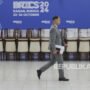 Indonesia Sorot Peluang Ekspor ke Negara-negara BRICS