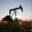 Harga Minyak Meningkat Tipis Jumat Sore: Brent di US$66,85 dan WTI di US$63,12