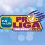 Jadwal Seru Final Four Proliga 2025: Today's Matchup Antara Pertamina Enduro vs Electric PLN